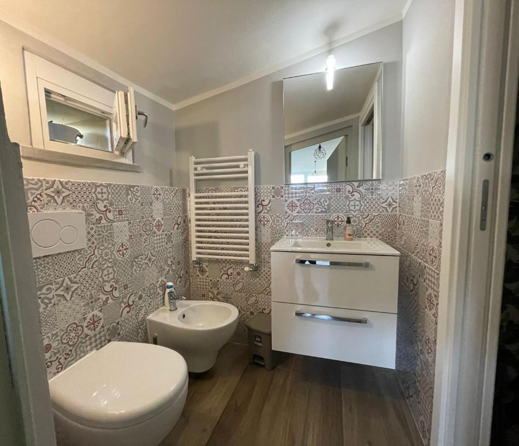 Sassaia11 Villa Arezzo Dış mekan fotoğraf