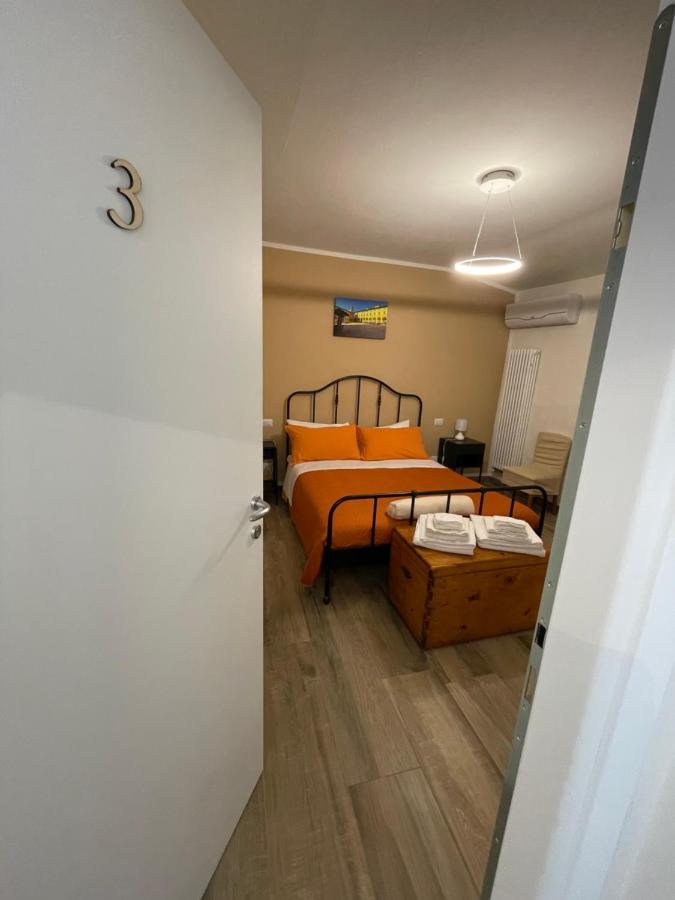 Sassaia11 Villa Arezzo Dış mekan fotoğraf
