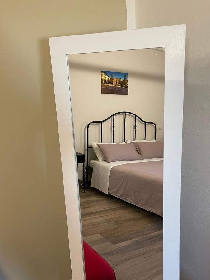 Sassaia11 Villa Arezzo Dış mekan fotoğraf