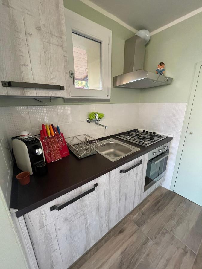 Sassaia11 Villa Arezzo Dış mekan fotoğraf