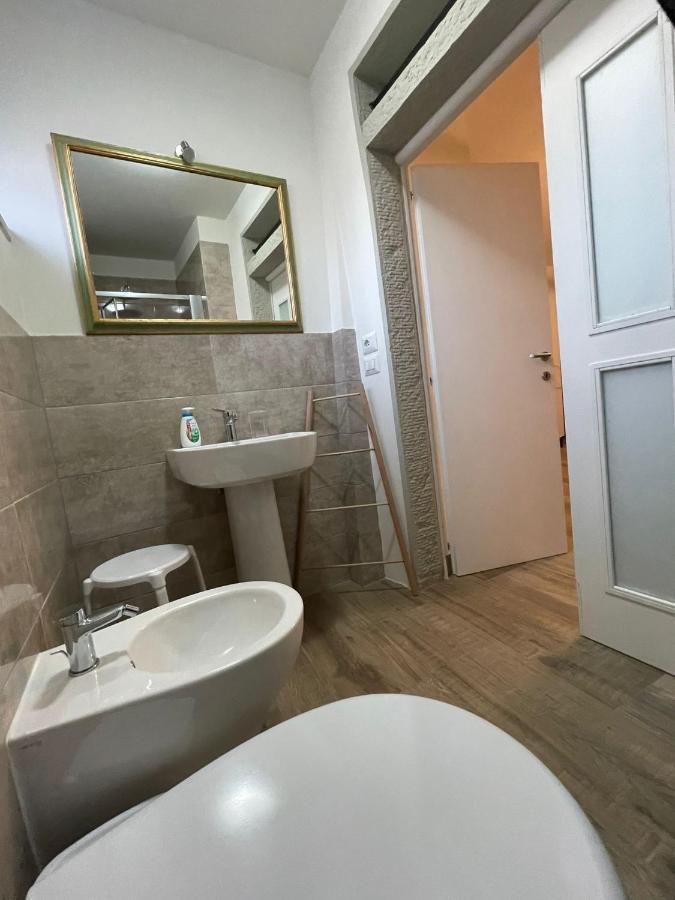 Sassaia11 Villa Arezzo Dış mekan fotoğraf