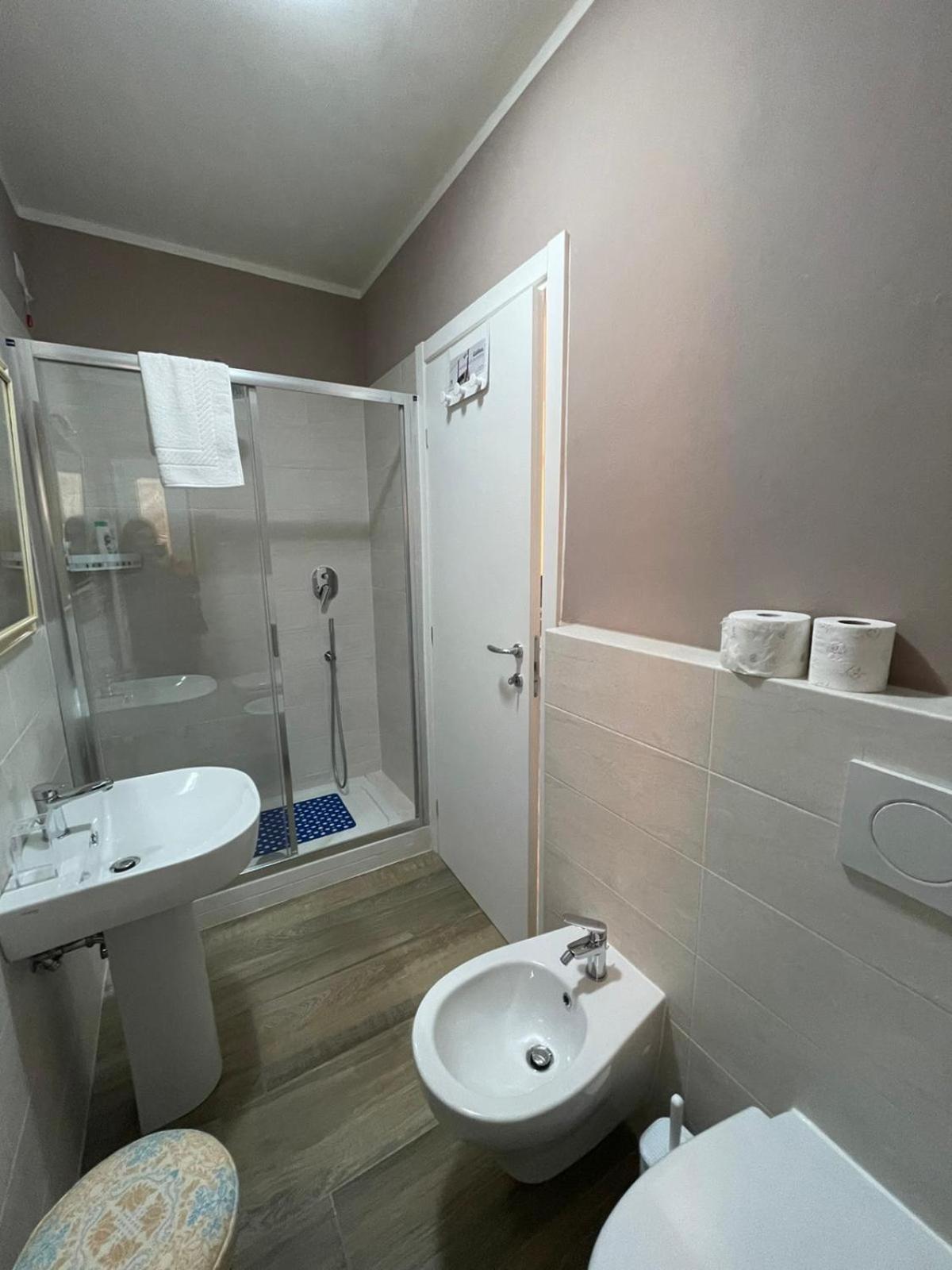 Sassaia11 Villa Arezzo Dış mekan fotoğraf