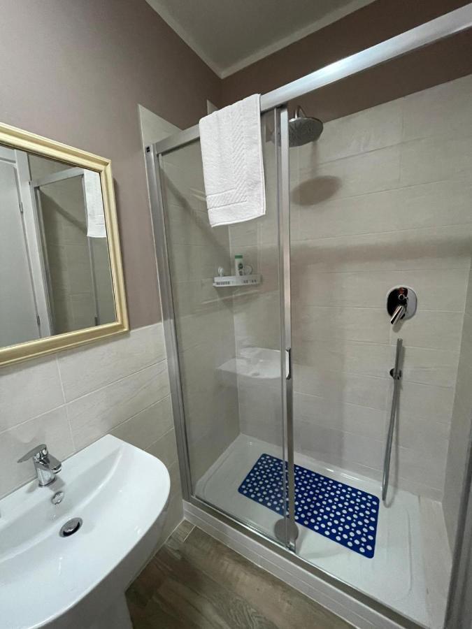 Sassaia11 Villa Arezzo Dış mekan fotoğraf