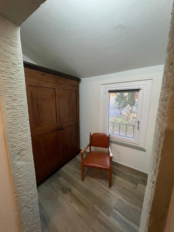 Sassaia11 Villa Arezzo Dış mekan fotoğraf
