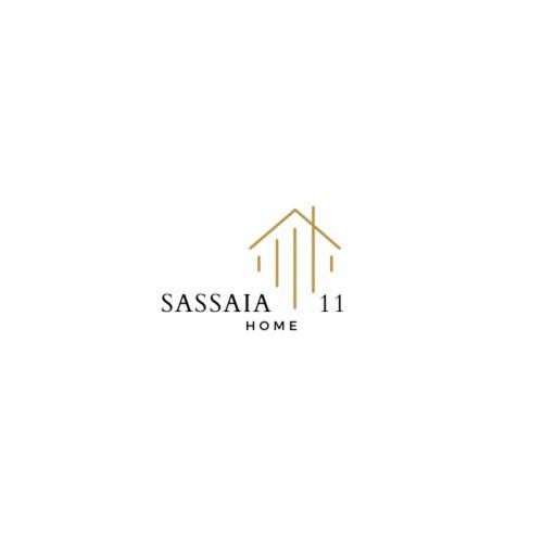 Sassaia11 Villa Arezzo Dış mekan fotoğraf